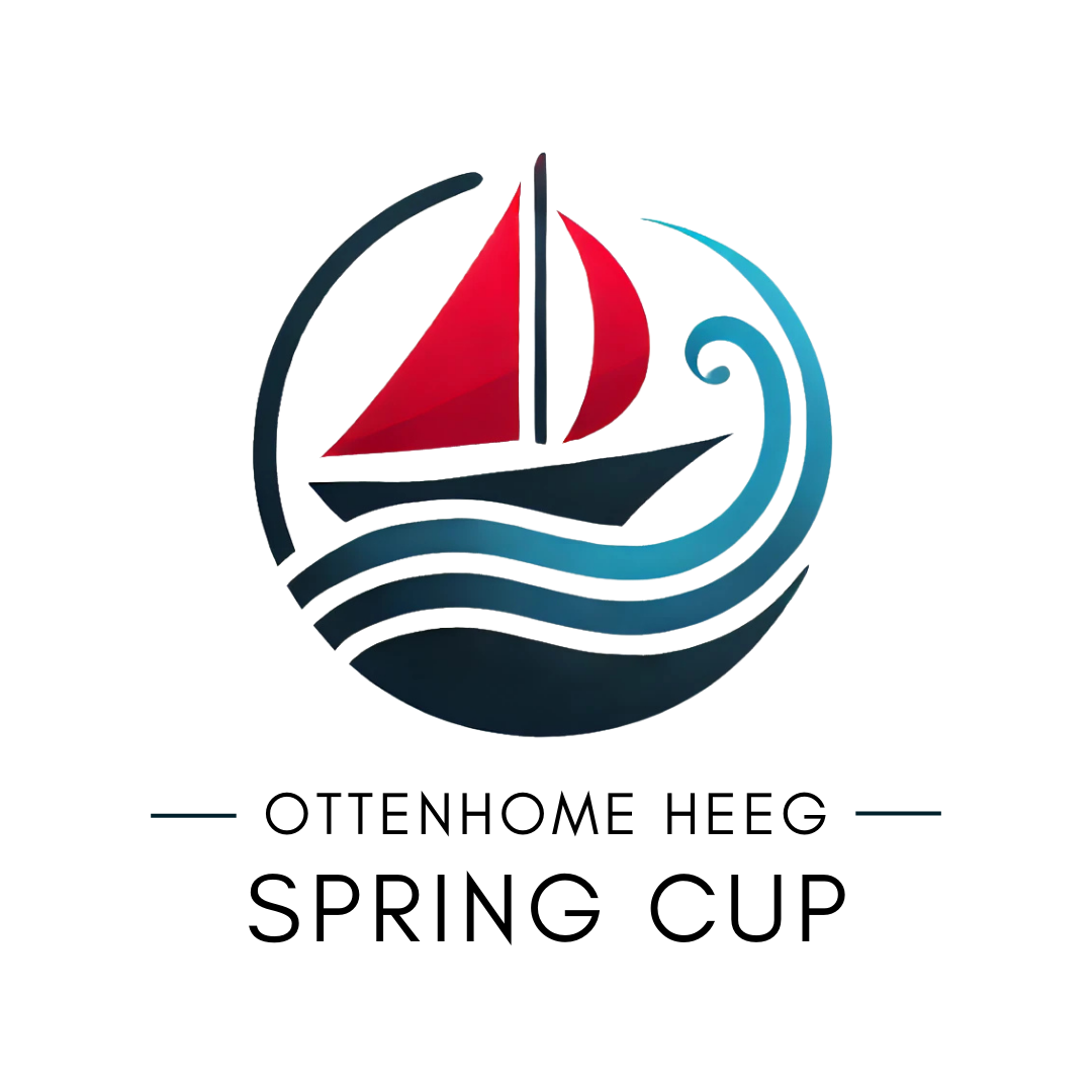 ottenhomeheeg-springcup